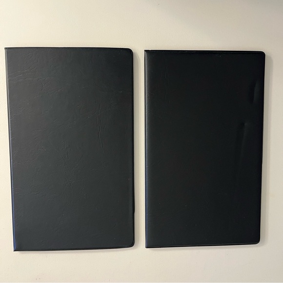 Lot of 2 World Reserve Monetary Exchange Uncut Sheet $1 & $2 Dollar Bills 2003 - Picture 10 of 10